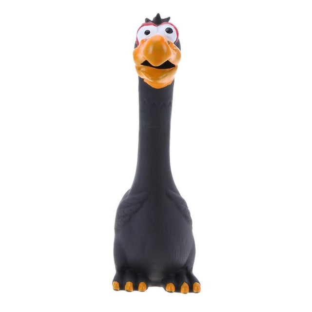 Chew Sound Pet Toys