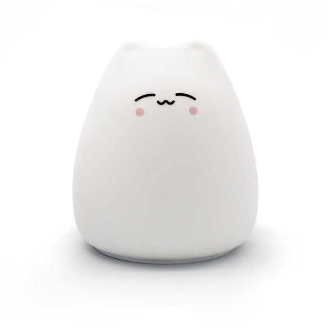 LED Night Light