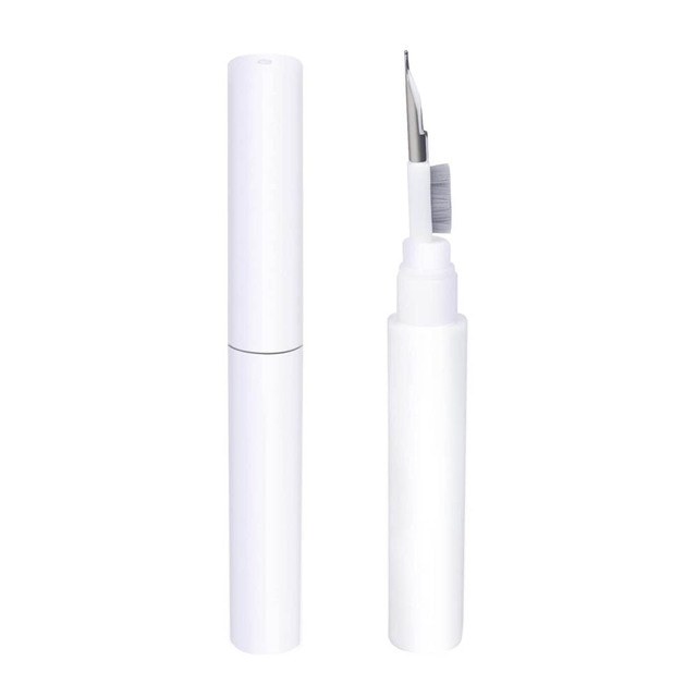 Metal Tip Earbuds Cleaning Pen