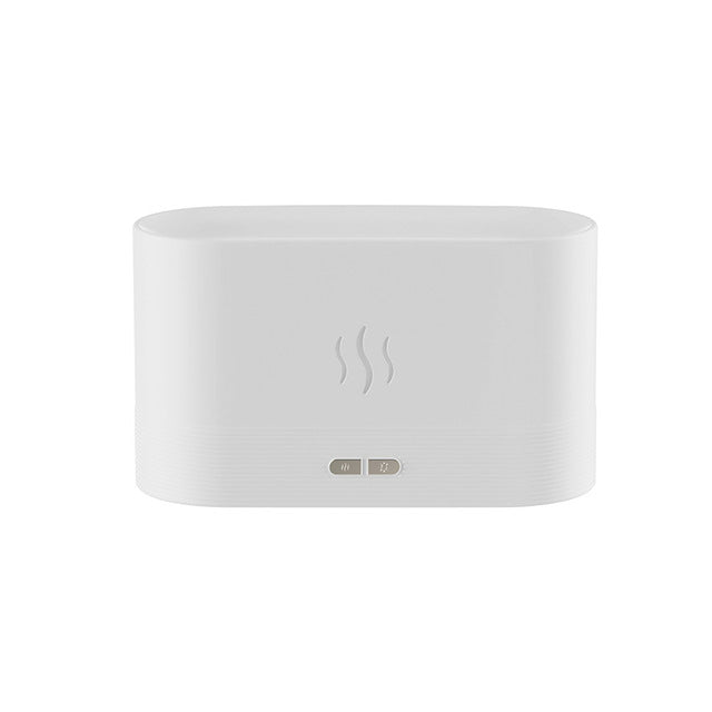 Humidifier