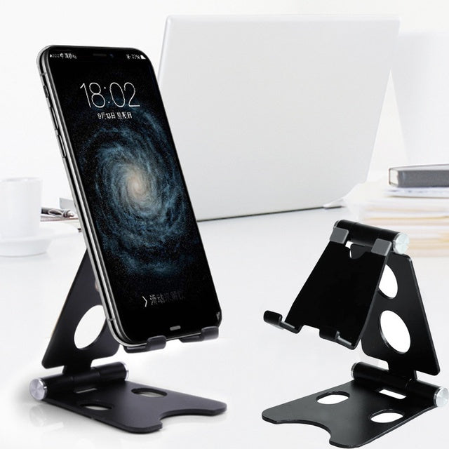 Tablet/Phone Stand Adjustable