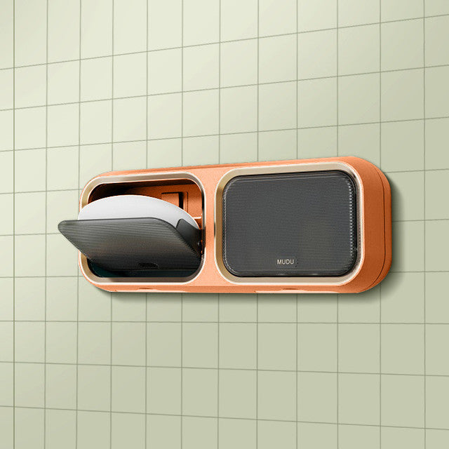 Soap Bar Holder