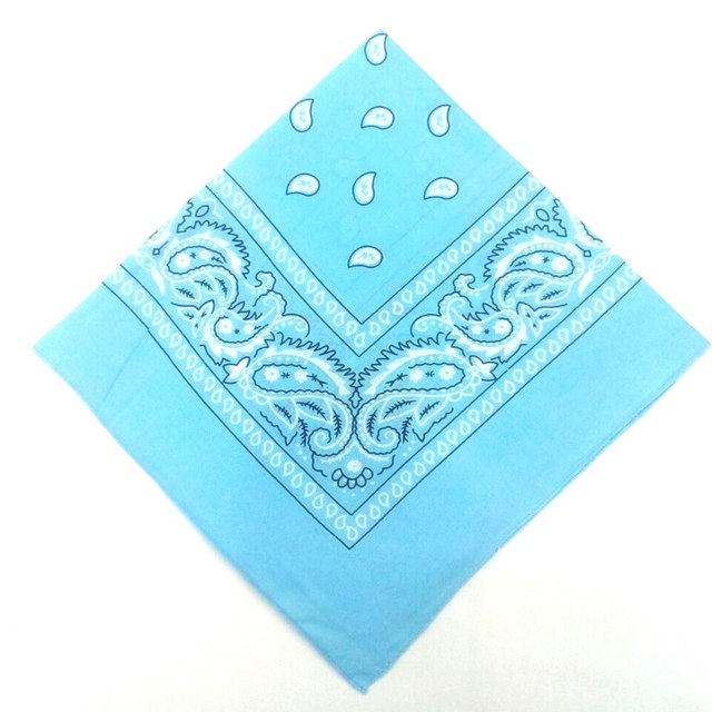 23 Colors - Bandana