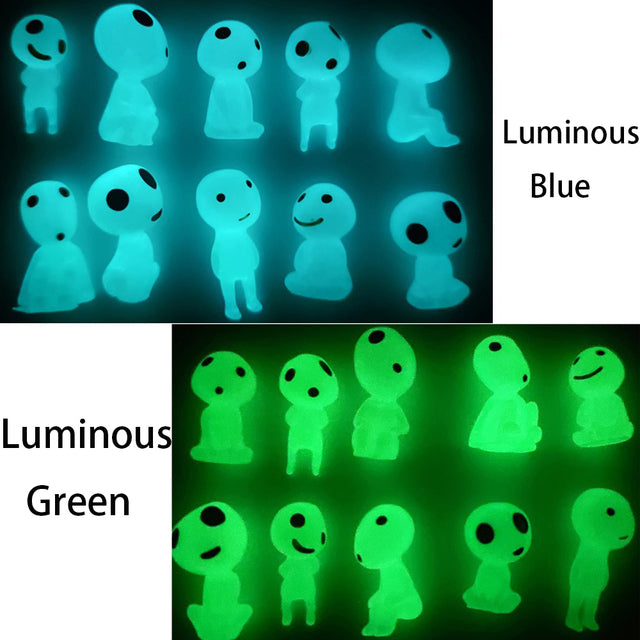 Luminous Set