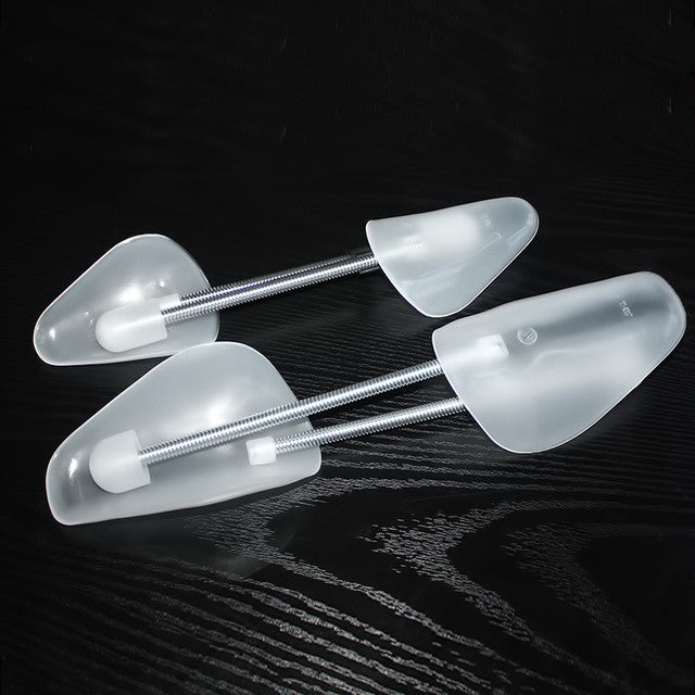 Shoe Crease Stabilizer