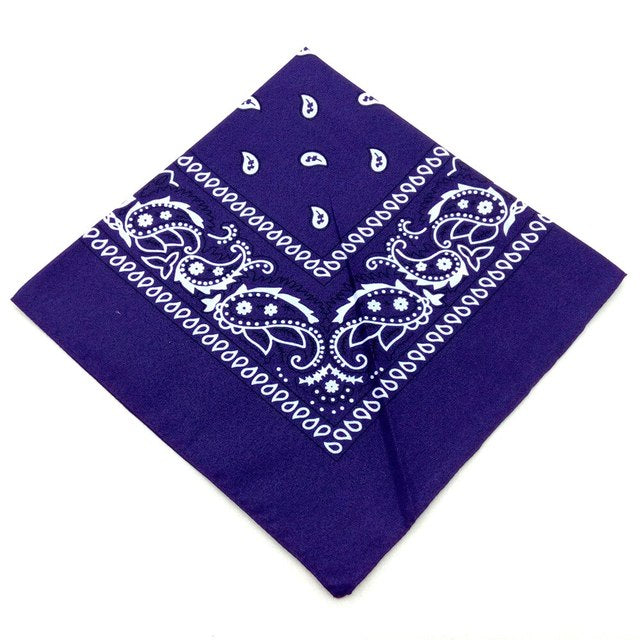 23 Colors - Bandana
