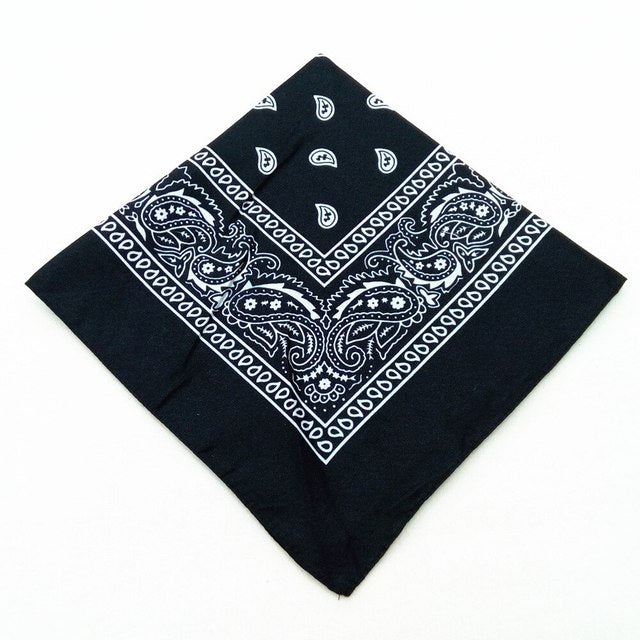 23 Colors - Bandana