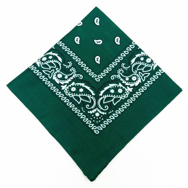 23 Colors - Bandana