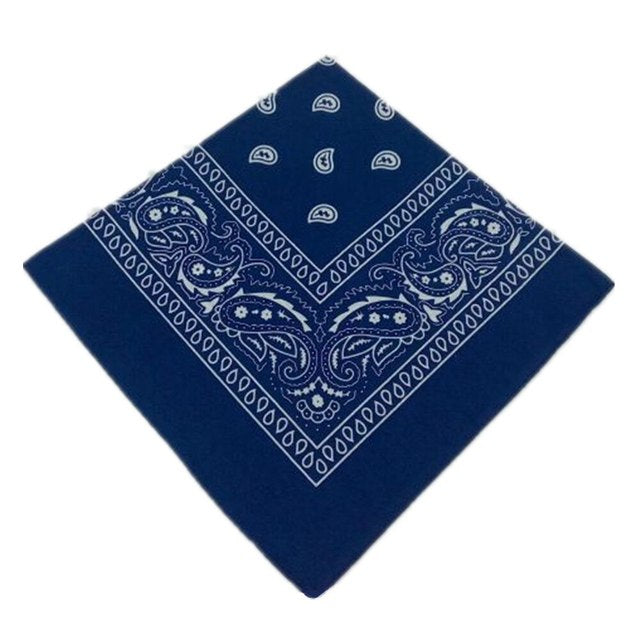 23 Colors - Bandana