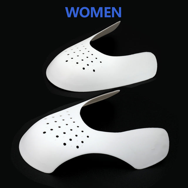 Shoes Anti Crease