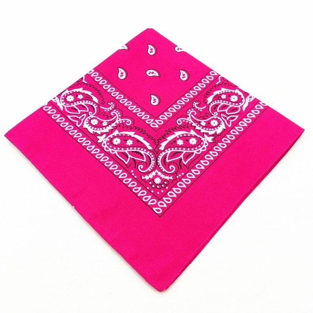 23 Colors - Bandana