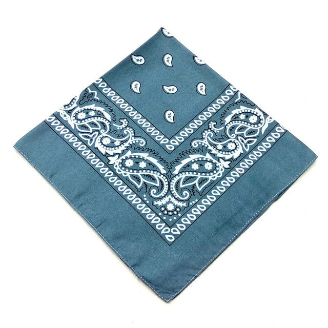 23 Colors - Bandana