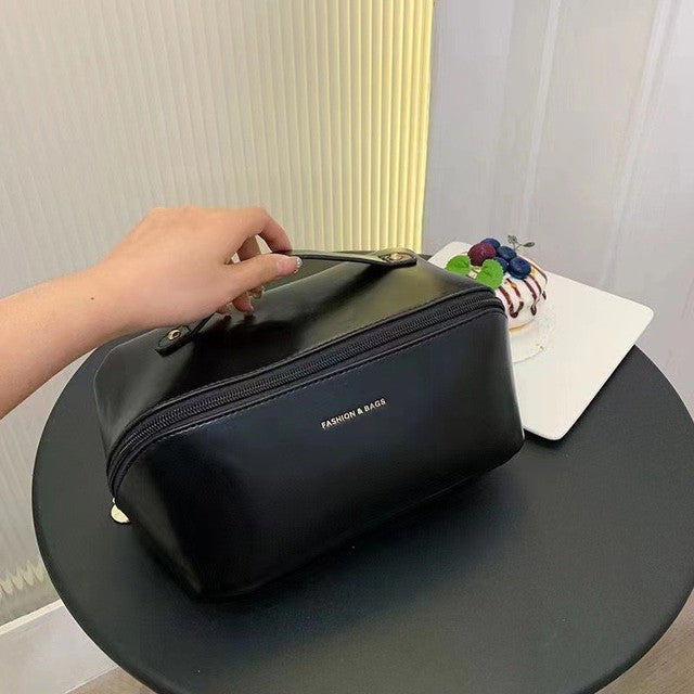 Storage Makeup Cases