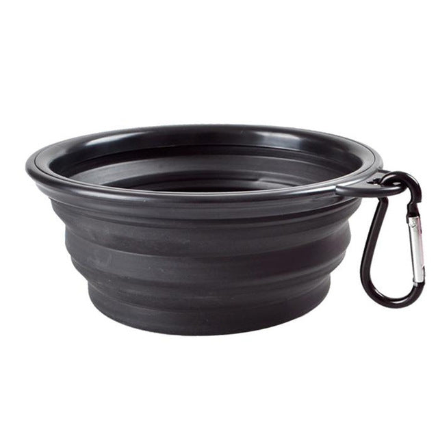 Pet Bowl