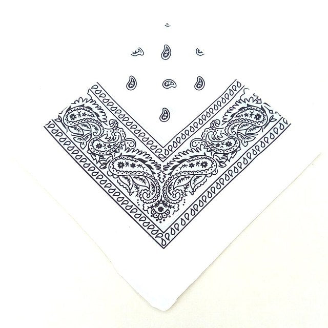 23 Colors - Bandana