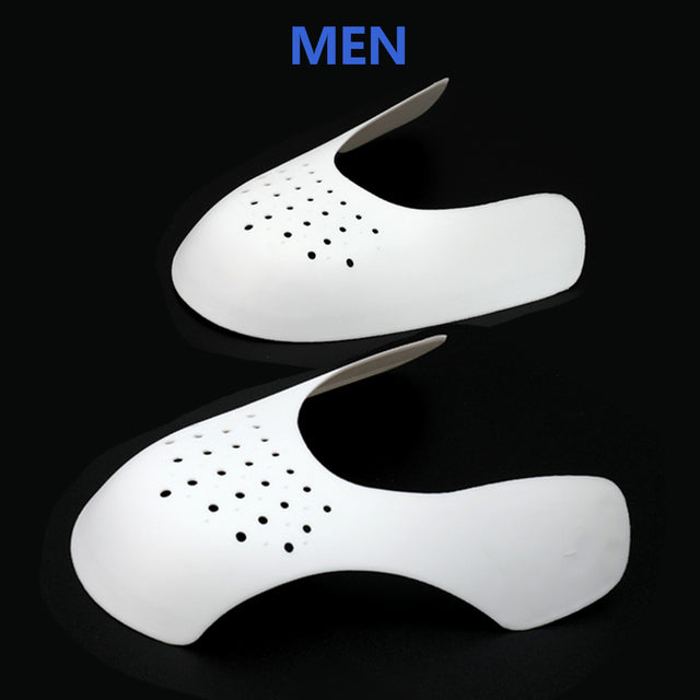 Shoes Anti Crease