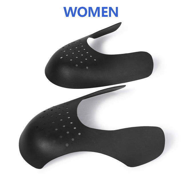 Shoes Anti Crease