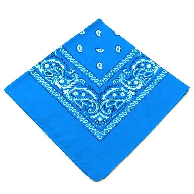 23 Colors - Bandana