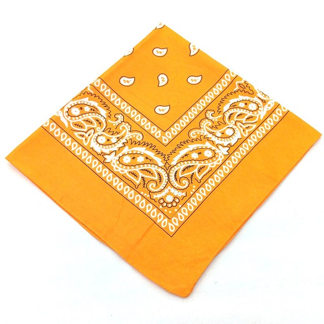 23 Colors - Bandana