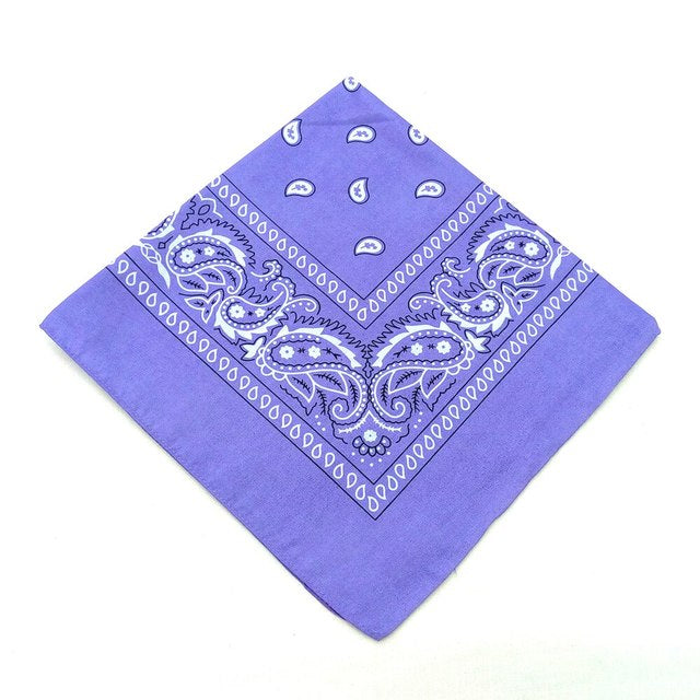 23 Colors - Bandana