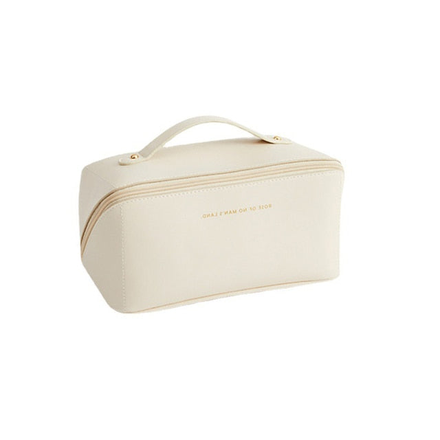Storage Makeup Cases