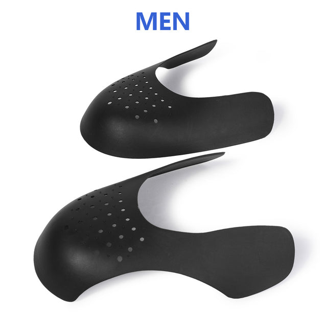 Shoes Anti Crease