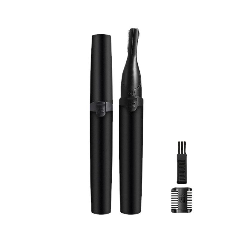 Trimmer