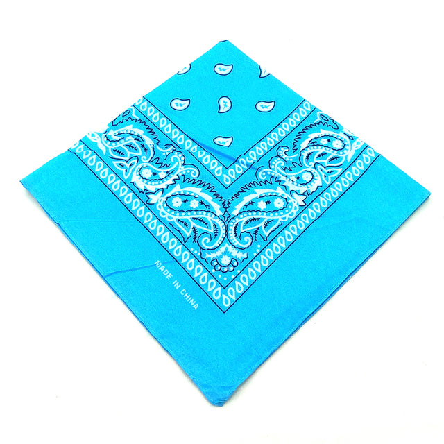23 Colors - Bandana