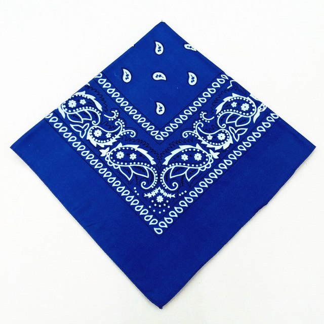 23 Colors - Bandana