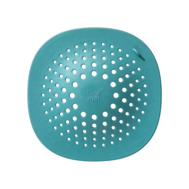 Sink Strainer Anti-clogging