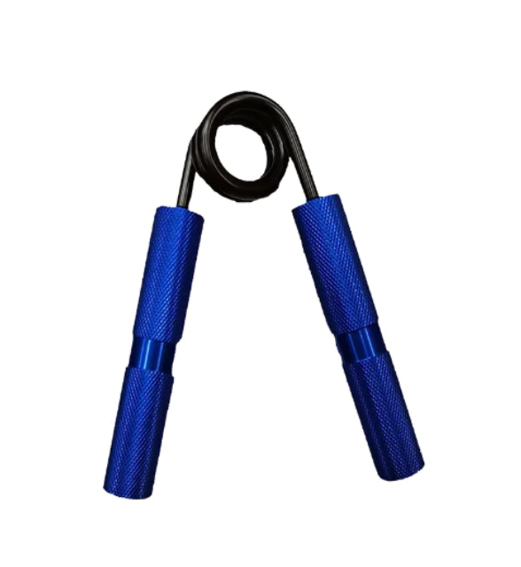 Hand Strengthener