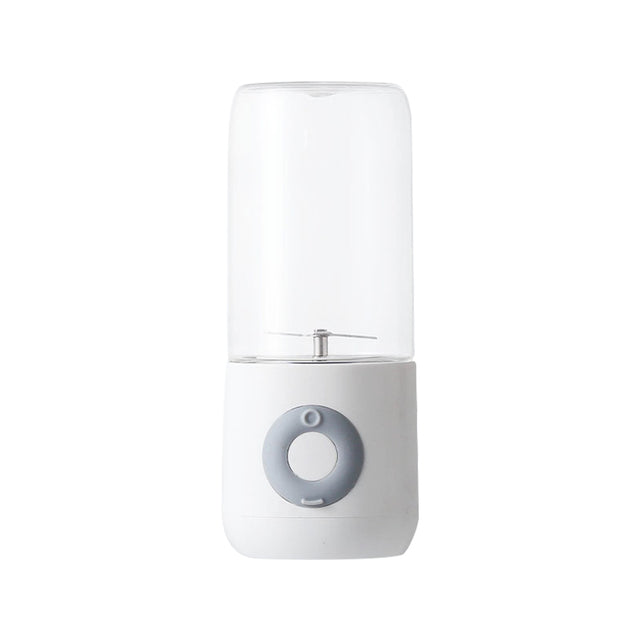 Rechargeable Smoothie Maker