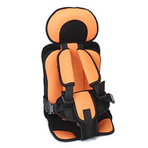 Relaxing Seat For Children