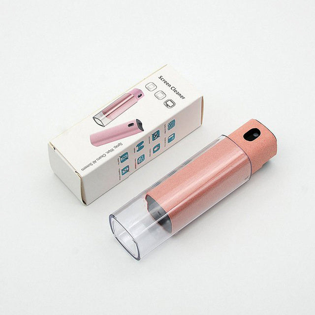 Screen Cleaner Portable Mini