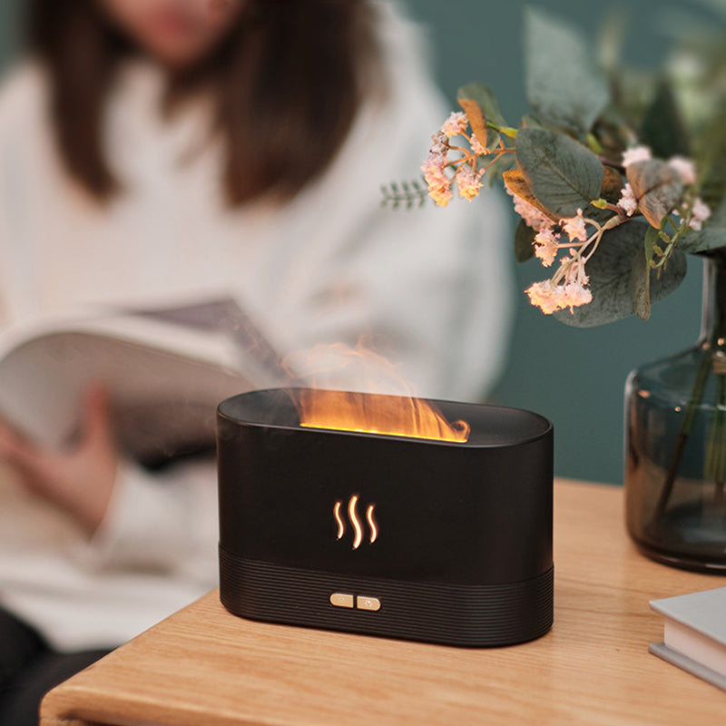 Humidifier