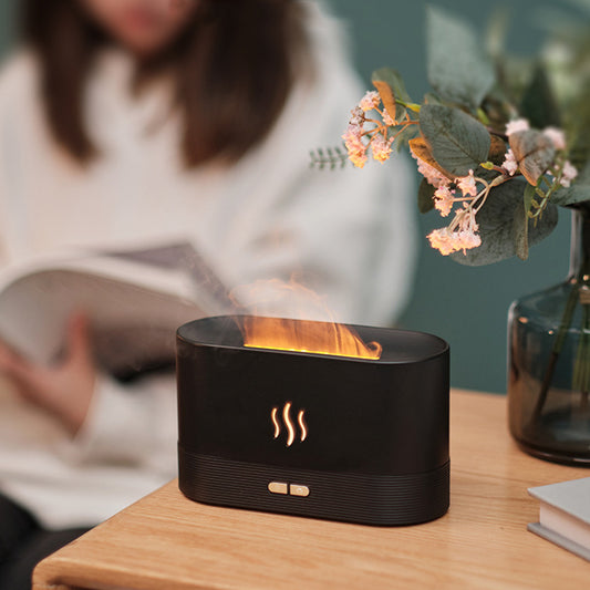 Humidifier