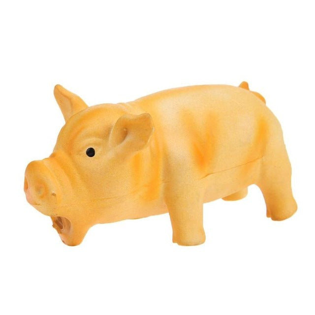Chew Sound Pet Toys