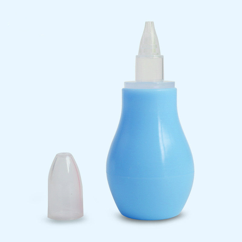 Nasal Aspirator