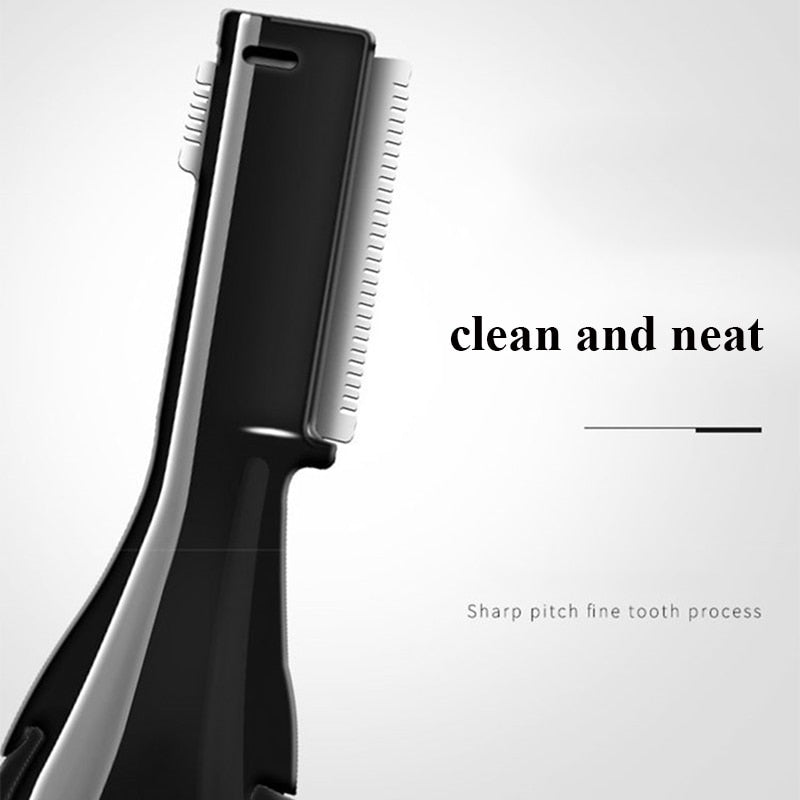 Trimmer
