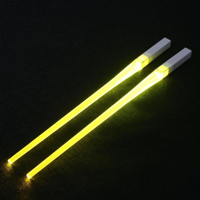 LED Chopsticks