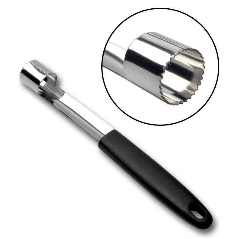 Seed Remover Cutter