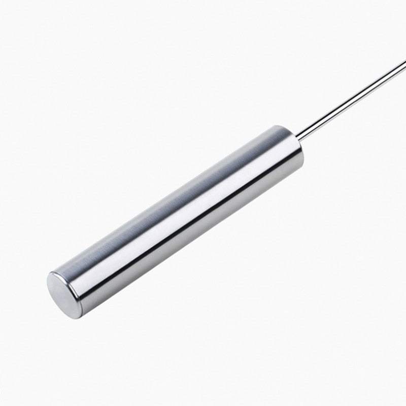 Mixing Semi-Automatic Egg Beater