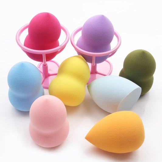 Beauty Egg Makeup Sponge