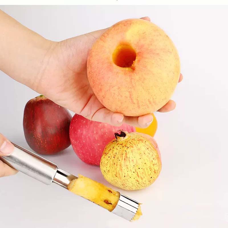 Seed Remover Cutter