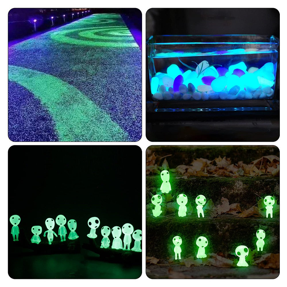 Luminous Set