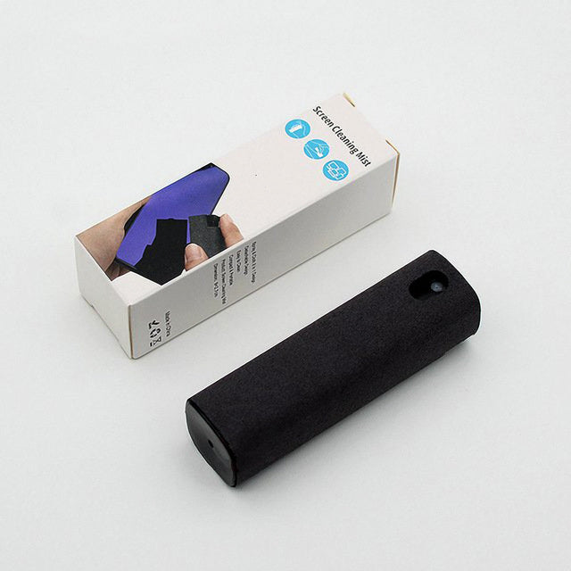 Screen Cleaner Portable Mini