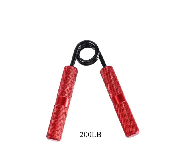 Hand Strengthener