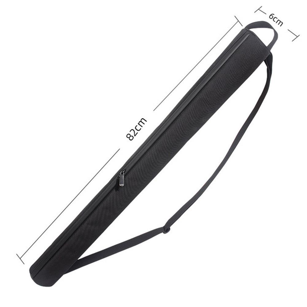 Shoulder Strap Soda Beer Cooler