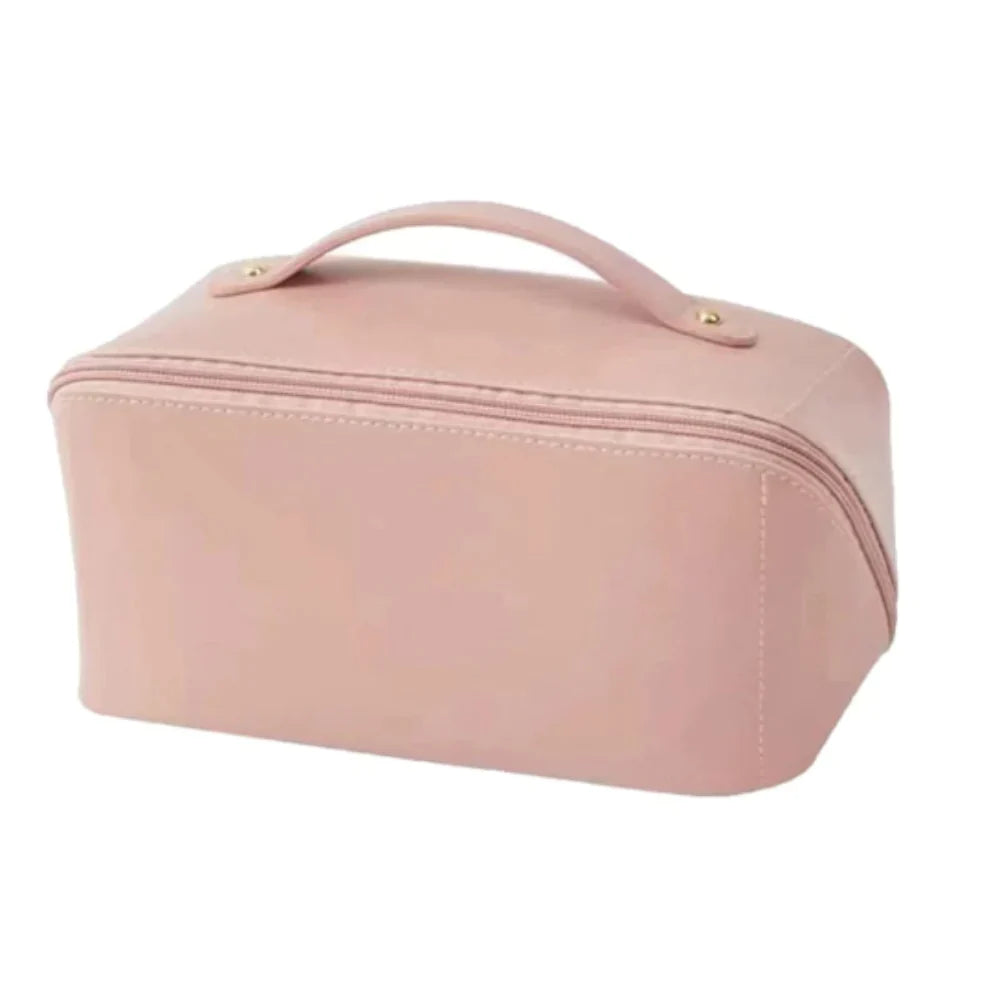 Travel Hygiene Vacation Bag
