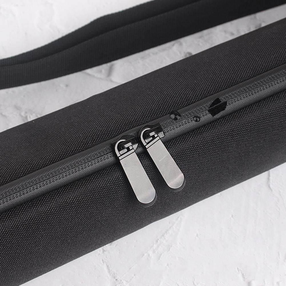 Shoulder Strap Soda Beer Cooler